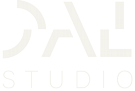 DAL Studio logo