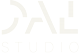 DAL Studio logo